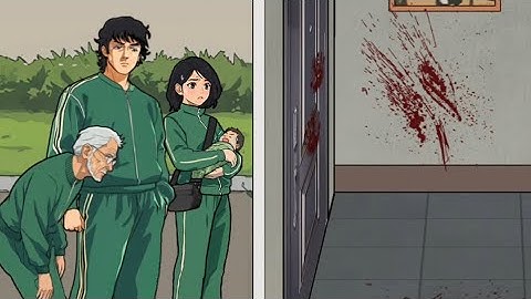 hersenpuzzel lastige zoektocht level 77 123 Houten Man