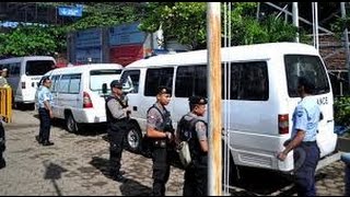 Download lagu Berita Terbaru Hari Ini 28 April 2015 - Detik Detik Eksekusi Mati 12 Ambulan Telah Disiapkan