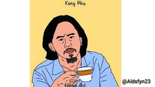 Story whatsapp-ngopi di sore hari lebih nikmat☕ #kangmus