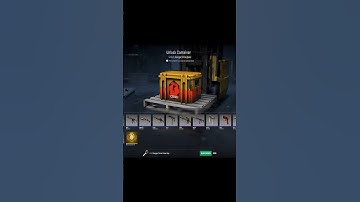 Opening A Danger Zone Case everyday, until i get a knife - Day 27