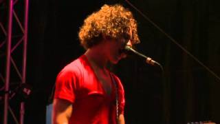 Zero One Zero - Live And Learn Live