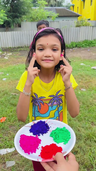 Bolo ta ra ra #kritikachanne#Shorts funny video#viral