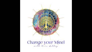 The Science of Thriving: A Stanford Doctor's Guide to Complete Well-Being with Dr. Greg Hammer