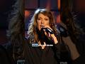 I'm Alive - Celine Dion - 2002✨🎼 #viral #song