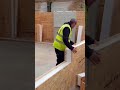 #gardenroom #buildingmaterials #construction #diyproject