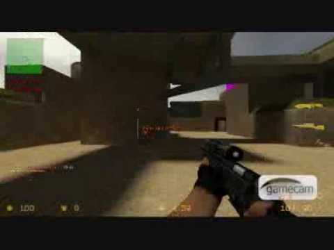 how to get aimbot to css