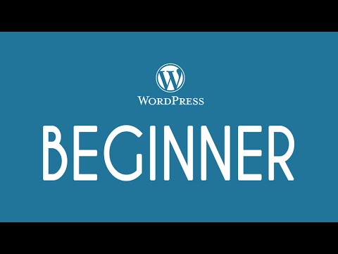 Chapter 6 - Upgrading Themes