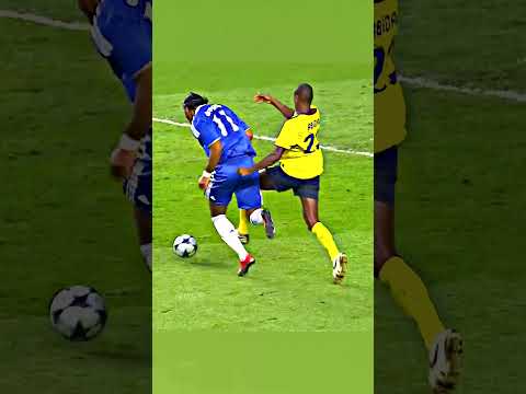 Скандальная работа судьи разбили мечты «Челси» #футбол #football #shorts #viral #trending