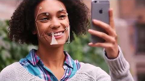 DD_Deloitte digital bank-Customer Onboarding