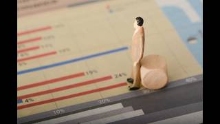 1088 A Different Kind of Private Appraisal Report
