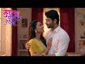 💕Kuch Rang Pyar Ke Aise Bhi S3 | New Full Episode | 💕Dev And Sonakshi | Romantic Love Story 2025