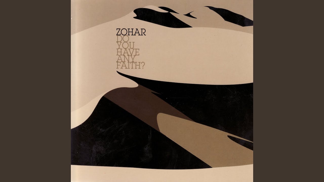 Watch Red on YouTube Watch Red on YouTube