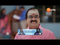 Anna | Ep - 332 | May 8, 2024 | Best Scene 1 | Zee Tamil