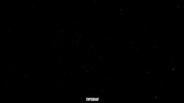 Gesaffelstein - Lost In The Fire (feat. The Weeknd)