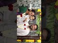 #Housewarming #NewBeginnings #FamilyMoments