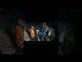 Jona is alive😮#gaming #gameplay #games #banglagaming #tombraider #banglagameplay #reels #shorts