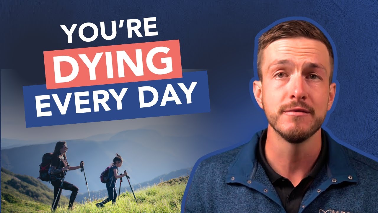 Here Are the 15 Most Important Lessons I’ve Learned About Money and Life