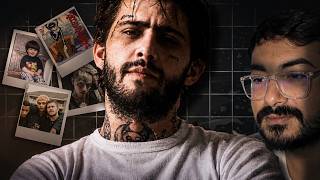 One of Turkey’s Most Unique Musicians! | The Story of Kum: Exclusive Interview!
