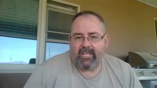 Easter Devotional Day 1