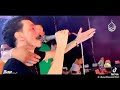 افراح السويس سفينه الكلامنجيه السيد حسن ابو ساميه والقشاش محمداوشا فرحه سجل العرباوي 