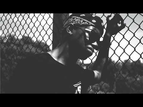 Slang Ft. Scrufizzer, Manga St Hilare, DB Soundsystem, E.Mak - Uxbridge Road  (More//Night Remix)