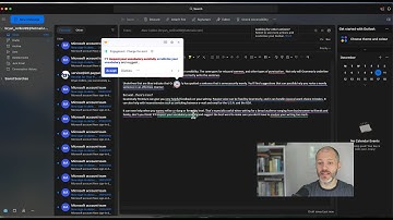 Grammarly toevoegen aan Outlook: stap voor stap