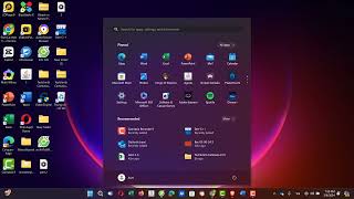 Lab 1 Tìm hiểu Windows 10 (ITI101-Nhập môn công nghệ thông tin) Nguyen Van Dat-SD1801