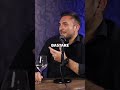Come i social influenzano la tua vita ogni giorno