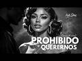 Prohibido Querernos Spanish Soul Blues Nyla Stone