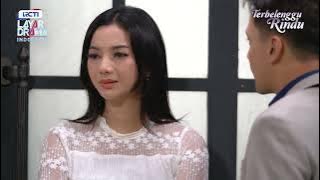 #eps377 Masalah Amira dan Biru semakin rumit, sampai belum berdamai? π§π²πΏπ―π²πΉπ²π»π΄π΄π π₯πΆπ»π±π 17.50 RCTI