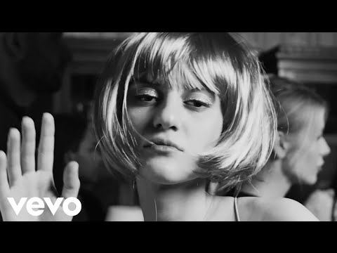 Lana Del Rey Chemtrails Over The Country Club Late Pal Remix