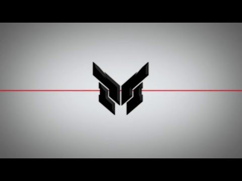 Ae Visualizer Test
