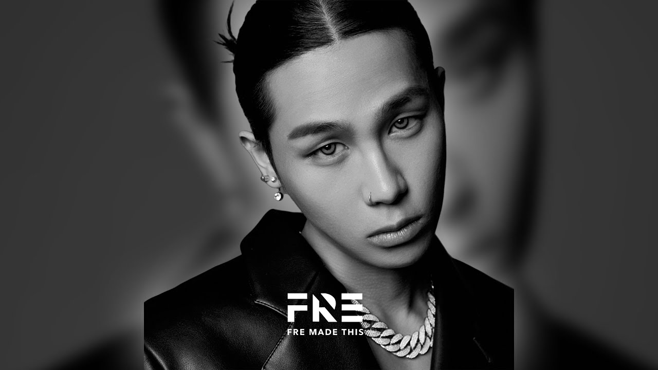 [FREE] "PARADISE" - Sik-K Headliner Type Beat | Pop Punk Alternative Instrumental