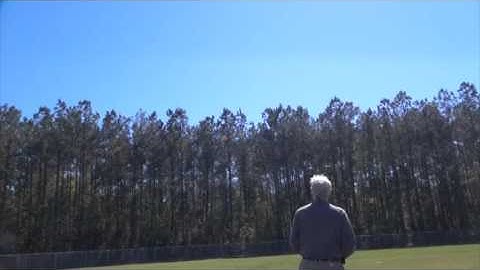 EMCH08 Champ Second Flight