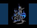 Blue Echo