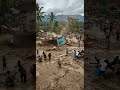 Mengenang Tragedi Mengerikan Palu: Saat Bumi, Laut, dan Tanah Bergerak Bersamaan