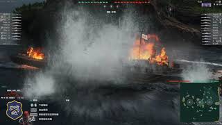 World of Warships 2019 03 19 21 53 26 01