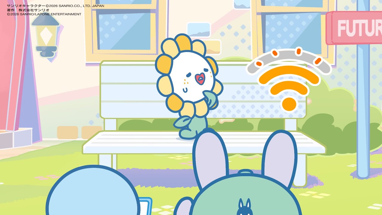 めざましテレビ - フジテレビ