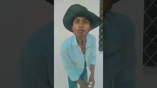 Kaye man hai 😂🤣 Funny videos:-#funnyvideo #comedy #trendingshorts #viral #ytshorts #reels