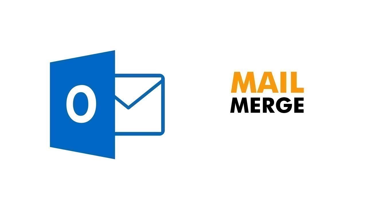 Mail Merge Nipodinto
