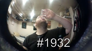 Thumbnail for Jon Drinks Water #1932