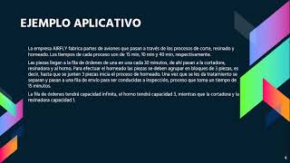 COMANDO GROUP Y UNGROUP PROMODEL