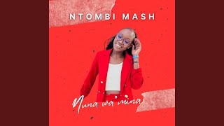 Nuna wa mina (Magezi) (feat. Sono The Producer & General Vahlave)