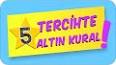 İyi Bir Öğrenci Olmak İçin 5 Altın Kural ile ilgili video