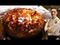 Recette de steak hach japonais hamburg