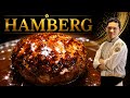 Recette de steak haché japonais hamburg
