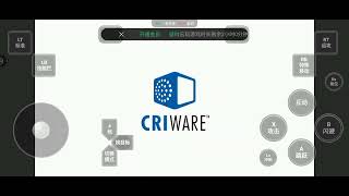 كيفية لعب لعبه one Piece screenshot 4