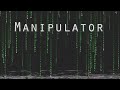 K1ng  manipulator