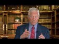 Brian Tracy's Book Recommendations