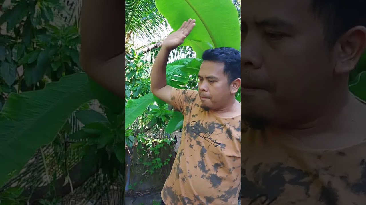 Kagetkan nyet 😁 #monetisasi #comedy #jangkauanluas #funny #lucu #monyetlucu